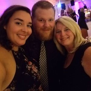 Meet your Posher, Bonnie